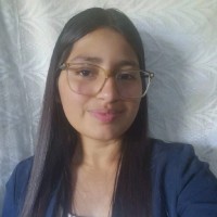 Ana Rugama