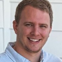 Brandon Keller