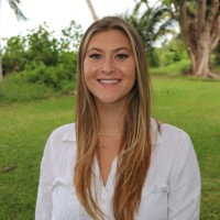 Chloe Severson