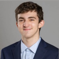 Jacob Kress