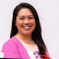 Quynhchi P. Nguyen