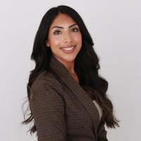 Estefania Escobar