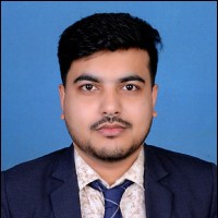 Saikat Bala