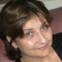 Sue Lappeman