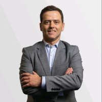Ivo Ribeiro