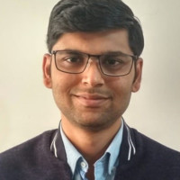 Prasad Ade