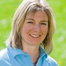 Anita Tschopp