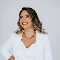 Narjara Andriet