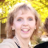 Dianna Moore