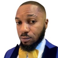 Olabode Oladeru
