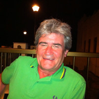 John Tierney