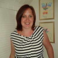 Anne-Marie Cooke