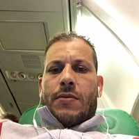 Haythem Sassi