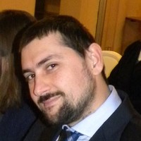Vincenzo Gagliostro