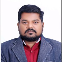 Phani Kumar P