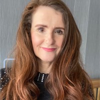 Caroline Hassan