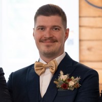 Lari Liikamaa