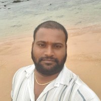 Naidu Madhu