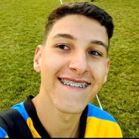Guilherme Rios Biedermann