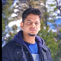 Arjun Singh Negi