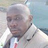 Alphonce Sanare