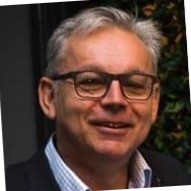 Steve Ness