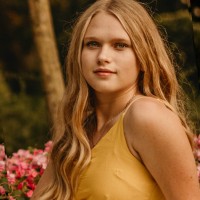 Hailey Devore