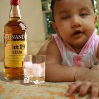 Harish chalamalasetti