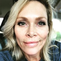 Heidi Burke-Pevney