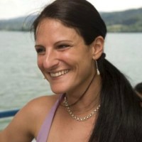 Karin Lenti