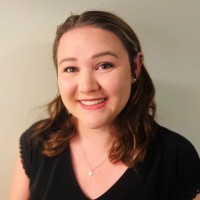 Kaylie Schiavi, Shrm-Cp