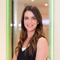 Maritere Arechiga Calzada