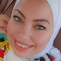 Asrar Alsayed