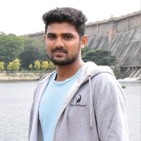 Hari Karthik S