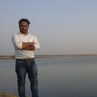 Ankit Singh