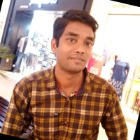 Manoranjan Biswal