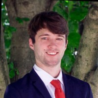 Austin Kingsley, Cpa