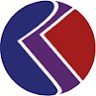 Karing Software