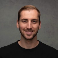 Christian Klinkner