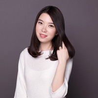 Chiara Fan