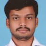 Nk Harish