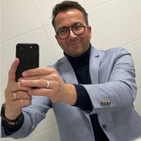 Jaap Nonnekens