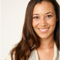 Jasmine Copeland
