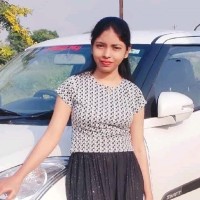 Priya Khandale
