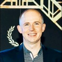 Andrii Zbozhnyi