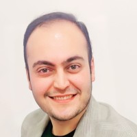 Vahid Marzban
