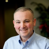 Chris Edwards