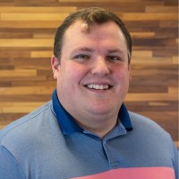 Michael Hoke