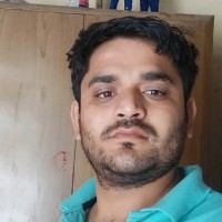 Ar Harendra Singh