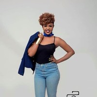 Philomina Njideka Akinwumi